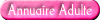 Annuaire Adulte