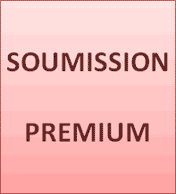 Premium