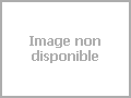 <{$site.name}>